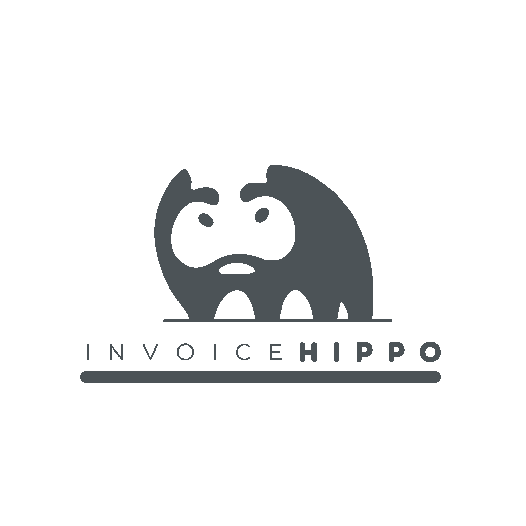 Loading animation